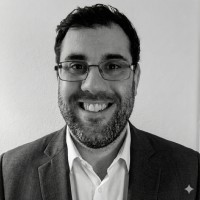 Tonkin Employee Daniel M.'s profile photo