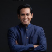 Zota Healthcare Limited Employee Sujit Paul's profile photo