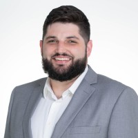 Dan Dyer Email & Phone Number
