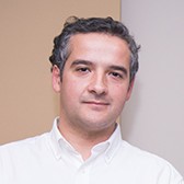 HawkPoint Technologies Employee Tom Lancaster's profile photo