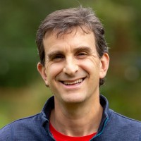kindcore Employee Mark Heimann's profile photo