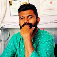 Devendra More Email & Phone Number