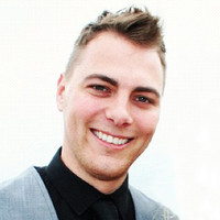 Autodata Employee Dan Crowe's profile photo