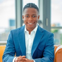 Royal Texan Homes, LLC Employee Neko Harvey's profile photo