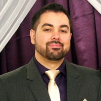 Sameer Khan Email