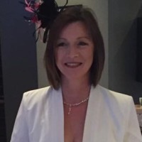 Ursula Clarke Email