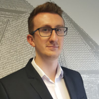 Jarosław Jarczyk Email