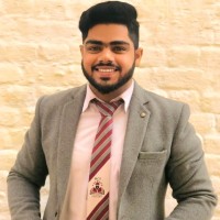 Farhan Zain Email