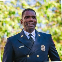Gerard Washington Email & Phone Number