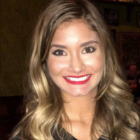 Jen Jahnke's profile photo