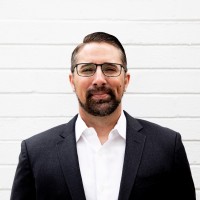Stephen Koen Email & Phone Number