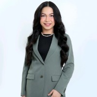 ATOMOS Employee Atty. Raymond Ortega's profile photo