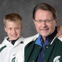 Mark Sikorski Email & Phone Number