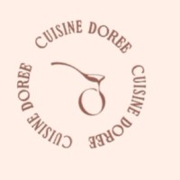 Chef Employee Joseph Tawk's profile photo