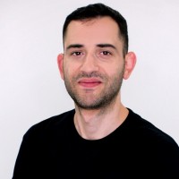 Stefano Viola Email & Phone Number