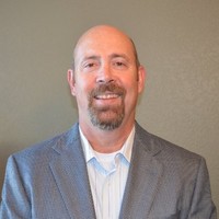 Alan Poole Email & Phone Number
