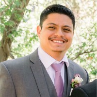 Center for Autism and Related Disorders (CARD) Employee Cesar Robles's profile photo