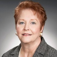 Jackson EMC Employee Bonnie Jones's profile photo