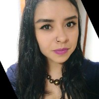 Irais Barragan Email