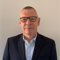 Prodicom Employee Wieger van Brug's profile photo