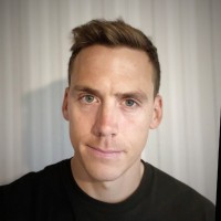 Caziti Employee Per Axell's profile photo