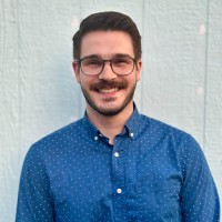 Christopher Pinto Email & Phone Number
