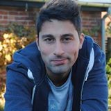 David Attardo Email & Phone Number