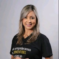 Priscila Siqueira Email