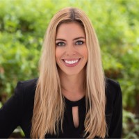 Edwards Lifesciences Employee MacKenzie Meyer's profile photo