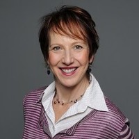 Shana Schreier-Joffe Email & Phone Number