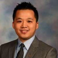 Andy Jiang