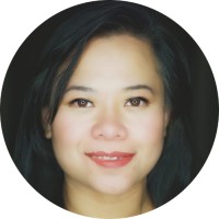 Kristine Clemente Email