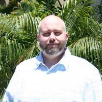 Gorilla Group Employee Chris Englert's profile photo
