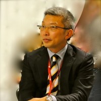 Tello Capital Pte Ltd Employee Peter Tay's profile photo