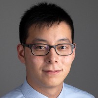 Alex Teng Email & Phone Number