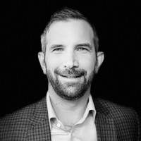 Shape Capital Employee Ian Cullen's profile photo