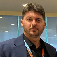 EADIC Employee Dennys Daniel Arredondo Gómez's profile photo