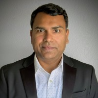 v4c.ai Employee Vishal Poddar's profile photo