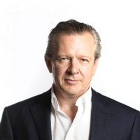 BSP Financial Group Limited Employee Paul Edwards's profile photo