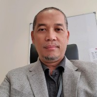 Nizam Samad Email & Phone Number