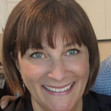 Ariane Aeschimann-Forbes Email & Phone Number