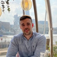 Jack Fitzgerald Email