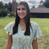 St. Joseph School, Seattle Employee Stephanie Batog's profile photo