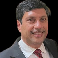 Niraj Saran Email & Phone Number