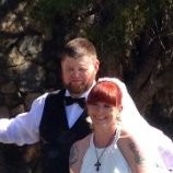 Doranna Perkins Email & Phone Number