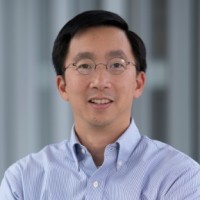 Kevin Chin Email & Phone Number