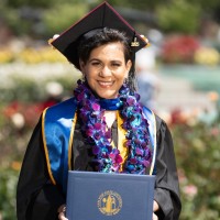 Laura Gutierrez Email