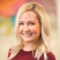 Palmer Square Capital Management LLC Employee Courtney Gengler's profile photo