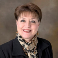 Hospice of Chattanooga Employee Gigi Ellis's profile photo