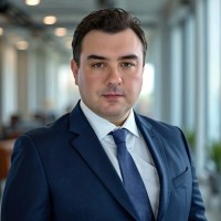 Thomas Miller Email & Phone Number